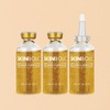 Skinbolic Gold Capsule Serum 45ml×3 / 스킨볼릭 골드 캡슐 세럼
