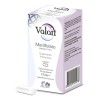 Suplemento Alimenticio Valait 7.5 Mg 30 Cápsulas