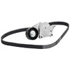 CONTITECH Kit courroie d'accessoire 6PK976K1