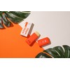 Mayu Mayu Multi Balm Whitening & Wrinkle Improvement - Mayu