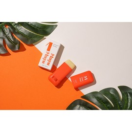 Mayu Mayu Multi Balm Whitening & Wrinkle Improvement - Mayu Mayu Multi Balm / 마유마유 멀티밤 미백&주름 개선 - 마유마유 멀티밤