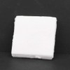 Rongm Kiln Paper, Ceramic Fiber Paper, for Glass Fusing Making
