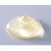 薬用 ピュアヴァージンピンク 70g