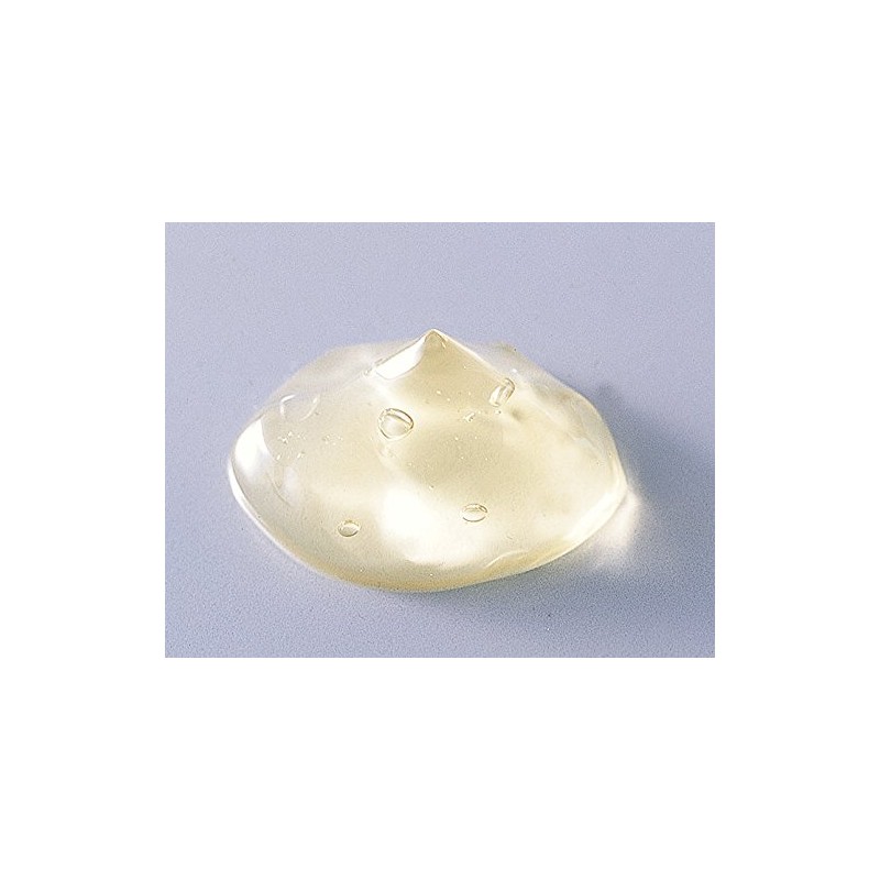 薬用 ピュアヴァージンピンク 70g