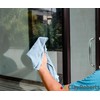 Clay Roberts Microfibre Cleaning Cloths, 40cm x 30cm - Pack