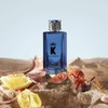 Dolce&Gabbana K 100ml Eau De Parfum Spray For Men -