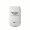 Purcell 24/7 Colostrum Pore Defense Ampoule 55mL / 퍼셀 24/7