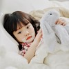 하우스윗 코르릉 S사이즈 30매 어린이 구강 호흡 입벌림 방지 밴드