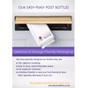 Saccharomyces Boulardii SACPRO-4 GASTRO High Strength 5 Billion cfu 90