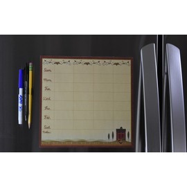 (50 pk) Black Self Adhesive Pencil Pen and Marker Holder Adhesive Clip - Best Mount Organizer to Stick on nightstand, Junk Drawer, Clutter Cabinet, Bedside, etc. - Great for Kitchen, Craft Room, etc.