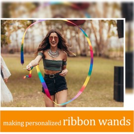 Varilla acrílica de 10 pulgadas de diámetro, varillas de plástico de 3/8 pulgadas de diámetro, varillas de acrílico transparente, varillas redondas de acrílico, varillas cilíndricas de plástico para decoración de pasteles, dulces, manualidades, postres, 