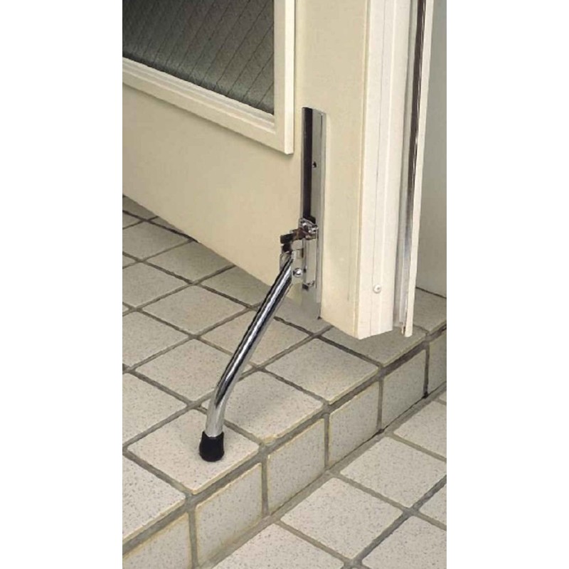 Omori Door Stopper Door Aemon Bronze