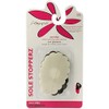 Foot Petals, No-Slip Grips for Shoes, Shoe Traction Pads, Combo,