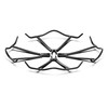 Propeller Guard for HM01 Drone