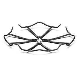 Propeller Guard for HM01 Drone