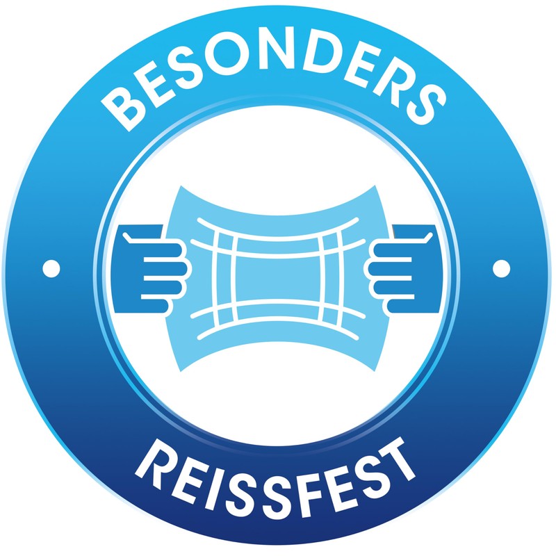 Swirl R39 MicroPor Plus Hoover Bags, Fleece