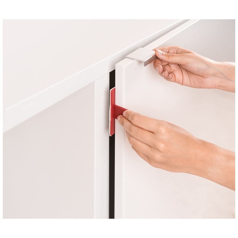 reer Child Safety Lock for Cupboard, from Swabian Child Safety