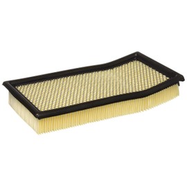 Motorcraft FA1884B7 Air Cleaner Element Assembly