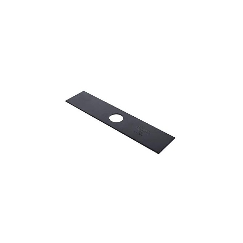 Oregon 40-142 Edger Blade 9 inch x 2 inch
