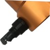 iplusmile Yt-160a Sheet Metal Cutting Nibbler Double Headed Metal Cutter