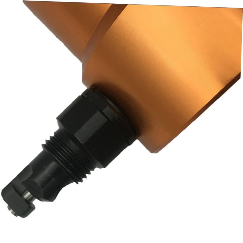 iplusmile Yt-160a Sheet Metal Cutting Nibbler Double Headed Metal Cutter