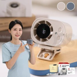 Lip Clip Mini Portable for daily makeup and personal care, beauty accessory, Korean Import, and Care, skincare routine, Option 1
