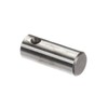 Hobart 00-077757 Agitator Pin