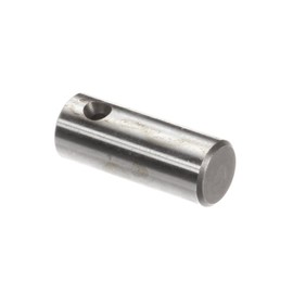 Hobart 00-077757 Agitator Pin