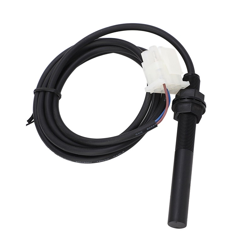 Elevator Photoelectric Leveling Sensor Switch Quick Response Temperature Resistant Level