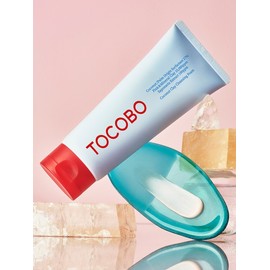 Coconut Clay Cleansing Foam 150mL / 코코넛 클레이 클렌징폼 150mL