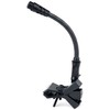 Accetera Microphone Mount (M1-E5)