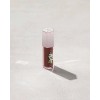 Fenty Beauty Heat Hot Chocolit Heat