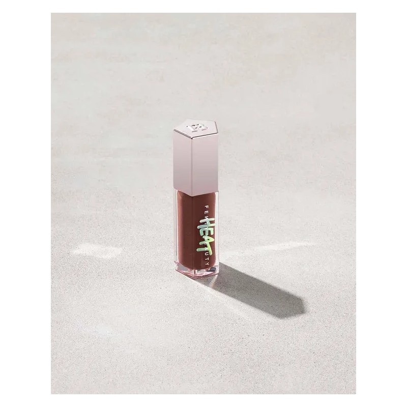 Fenty Beauty Heat Hot Chocolit Heat