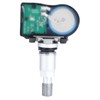 Car TPMS Tire Pressure Monitor Sensor Fit for F20 F21