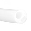 2pcs ARGB Liquid Cooling Tube Sleeve 5V 3pin Soft Silicone