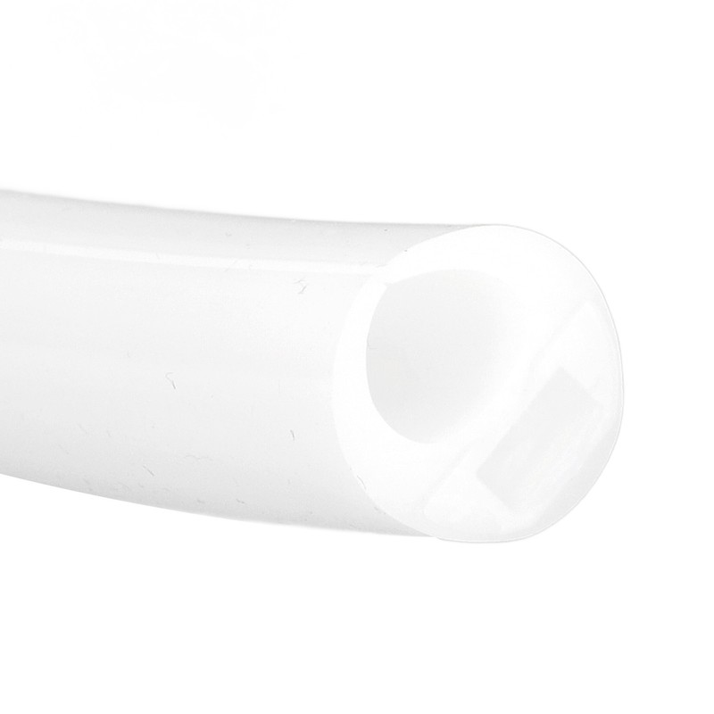 2pcs ARGB Liquid Cooling Tube Sleeve 5V 3pin Soft Silicone