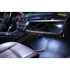 INDIVIDUALise your CAR Interior Lighting Set for 5 Series F11