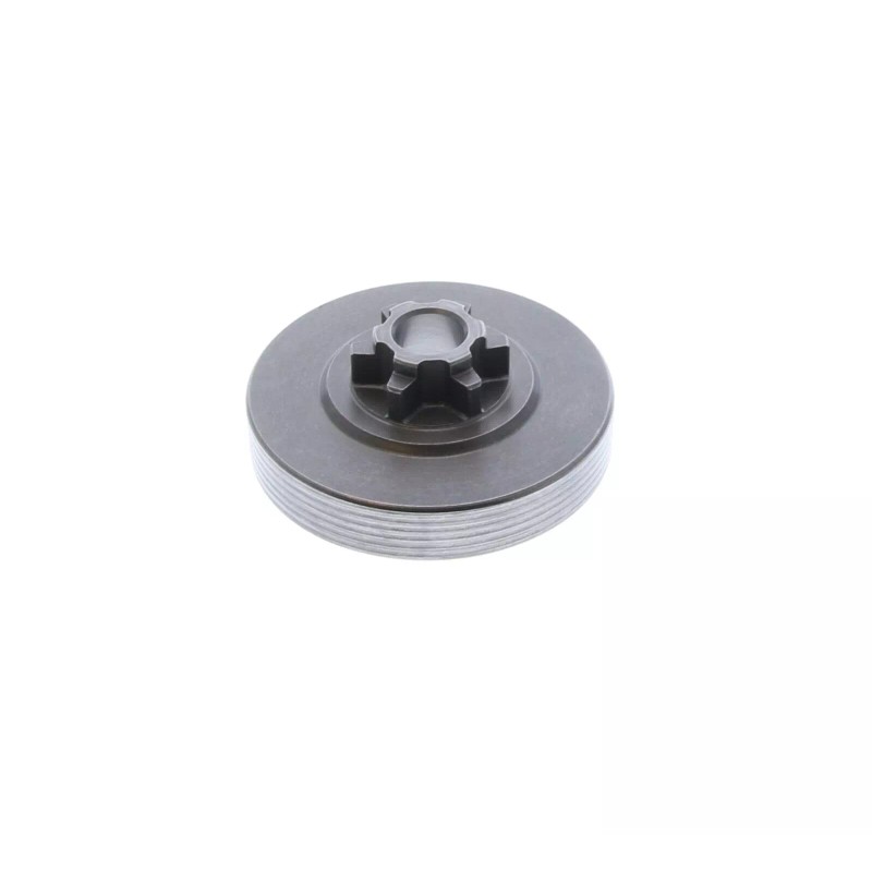 Ryobi 309418001 Sprocket for RY3714 & RY3716, BlackMax BM3716, BM3818