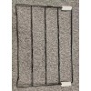 Frigidaire Wine Cooler Shelf For Model FRWW2432AV