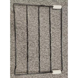 Frigidaire Wine Cooler Shelf For Model FRWW2432AV