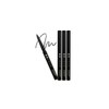 (3 pieces) Be Love My Line Fixing Eyeliner Black Auto