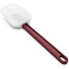 Lacor 25 cm Pastry Silicon Spatula