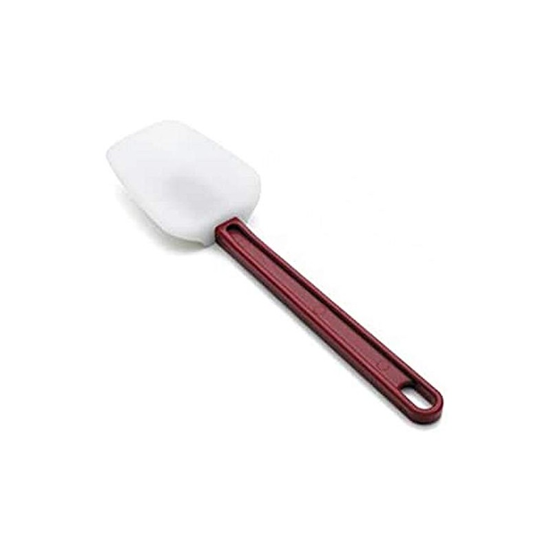 Lacor 25 cm Pastry Silicon Spatula