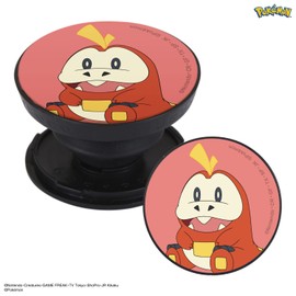 Gourmandise POKE-829B Pokémon POCOPOCO Hogator