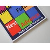 Poster Frame HT711 Lightweight B2 Size 20.3 x 28.5 inches