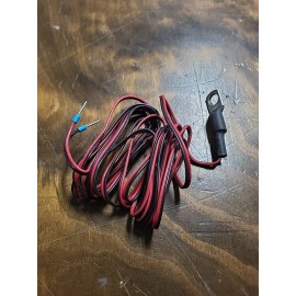 victron energy Replacement for Victron Energy BMV-702/712 Temperature Sensor