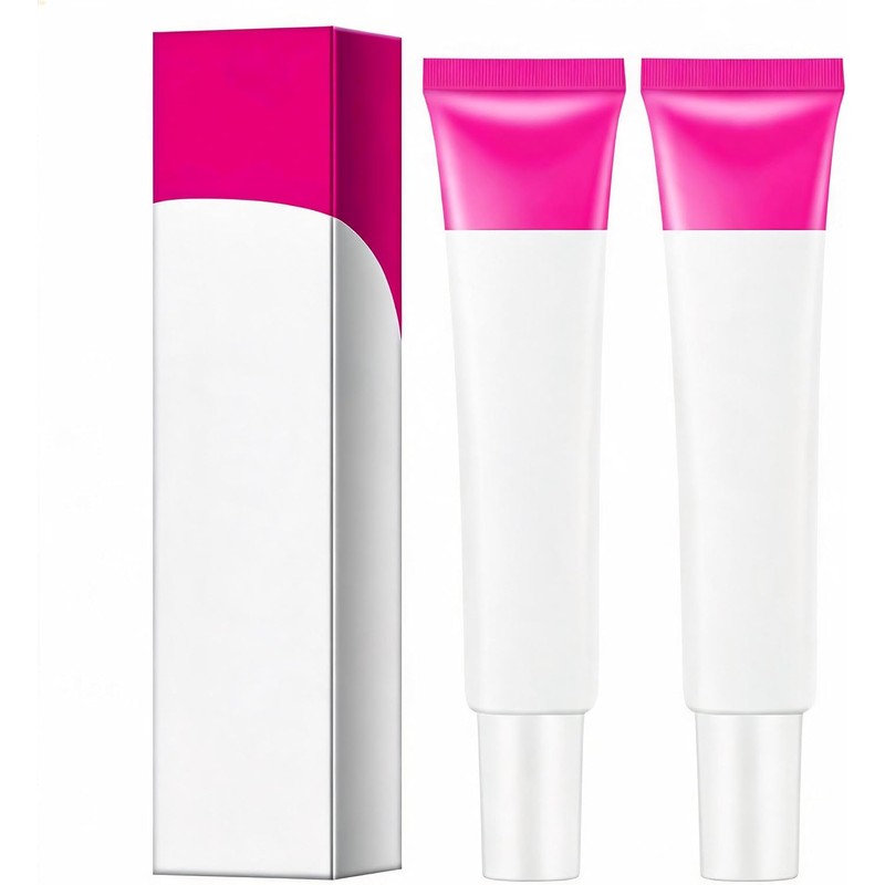 Crema Despigmentante Facial