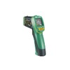 KPS -TM800 Infrared Thermometer 800º