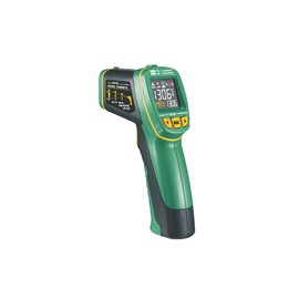 KPS -TM800 Infrared Thermometer 800º