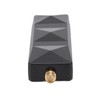 150Mbps Wireless USB WiFi Adapter with AR9271 Chipset, Detachable Antenna,